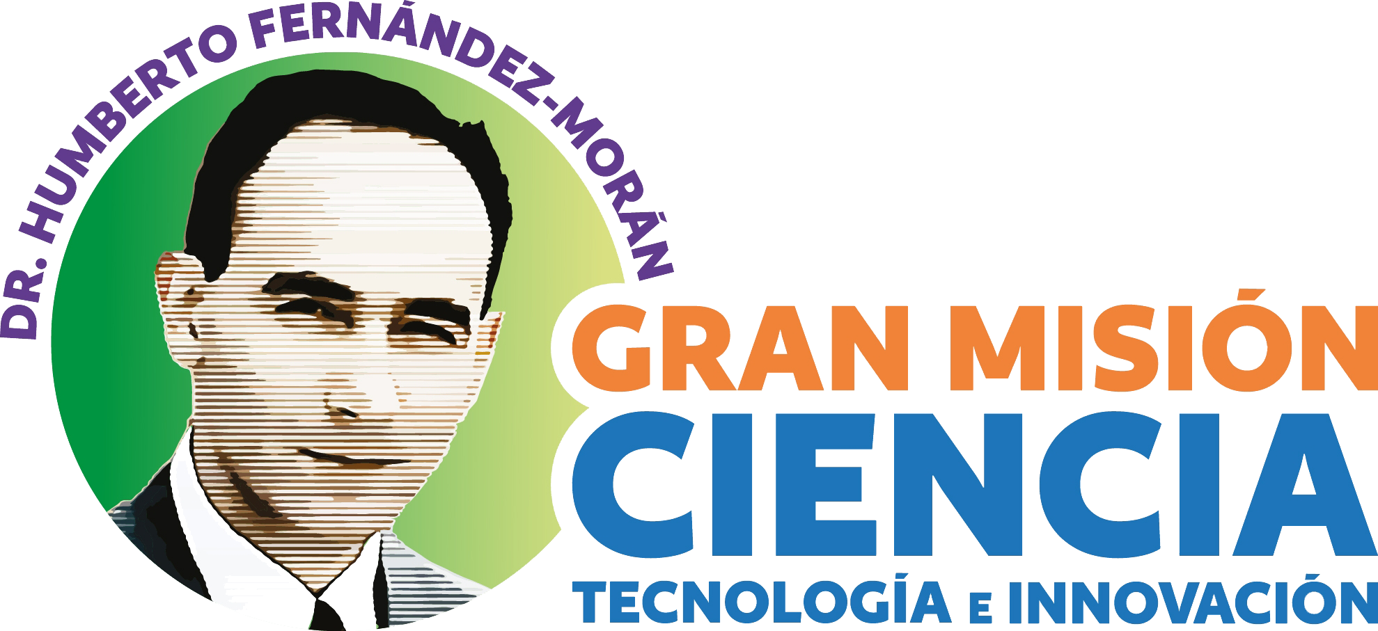 Gran Misión Humberto Fernández Morán