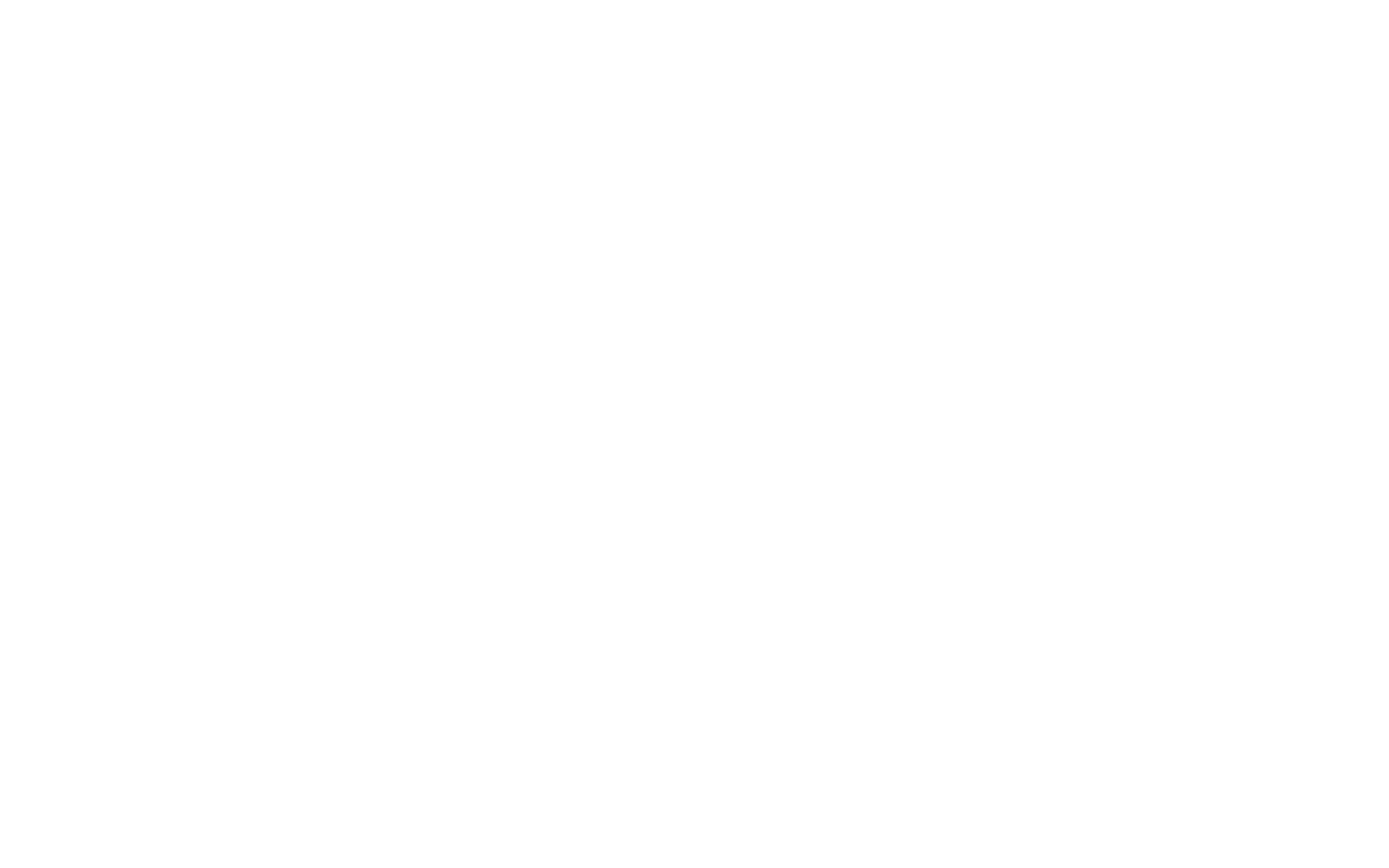 Programa Nacional Semilleros Científicos